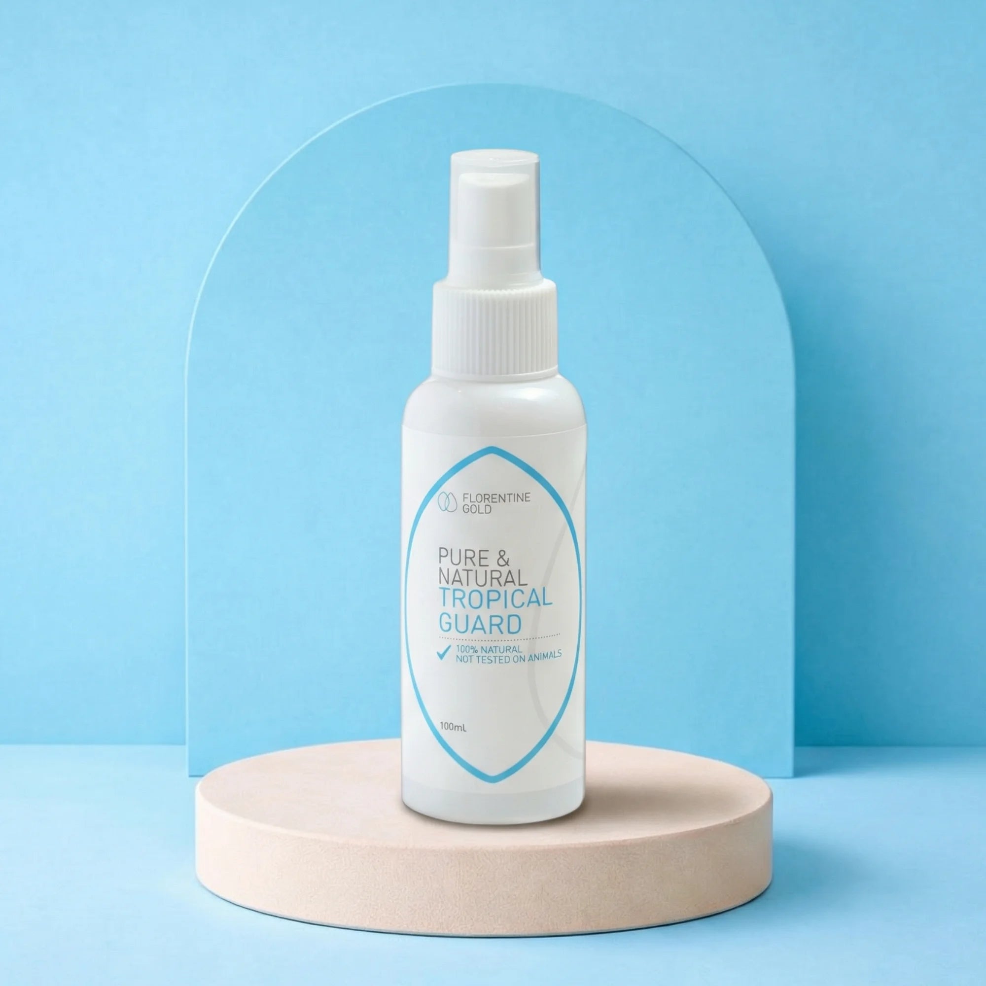 pure-and-natural-tropical-guard-200ml-new-featured-image