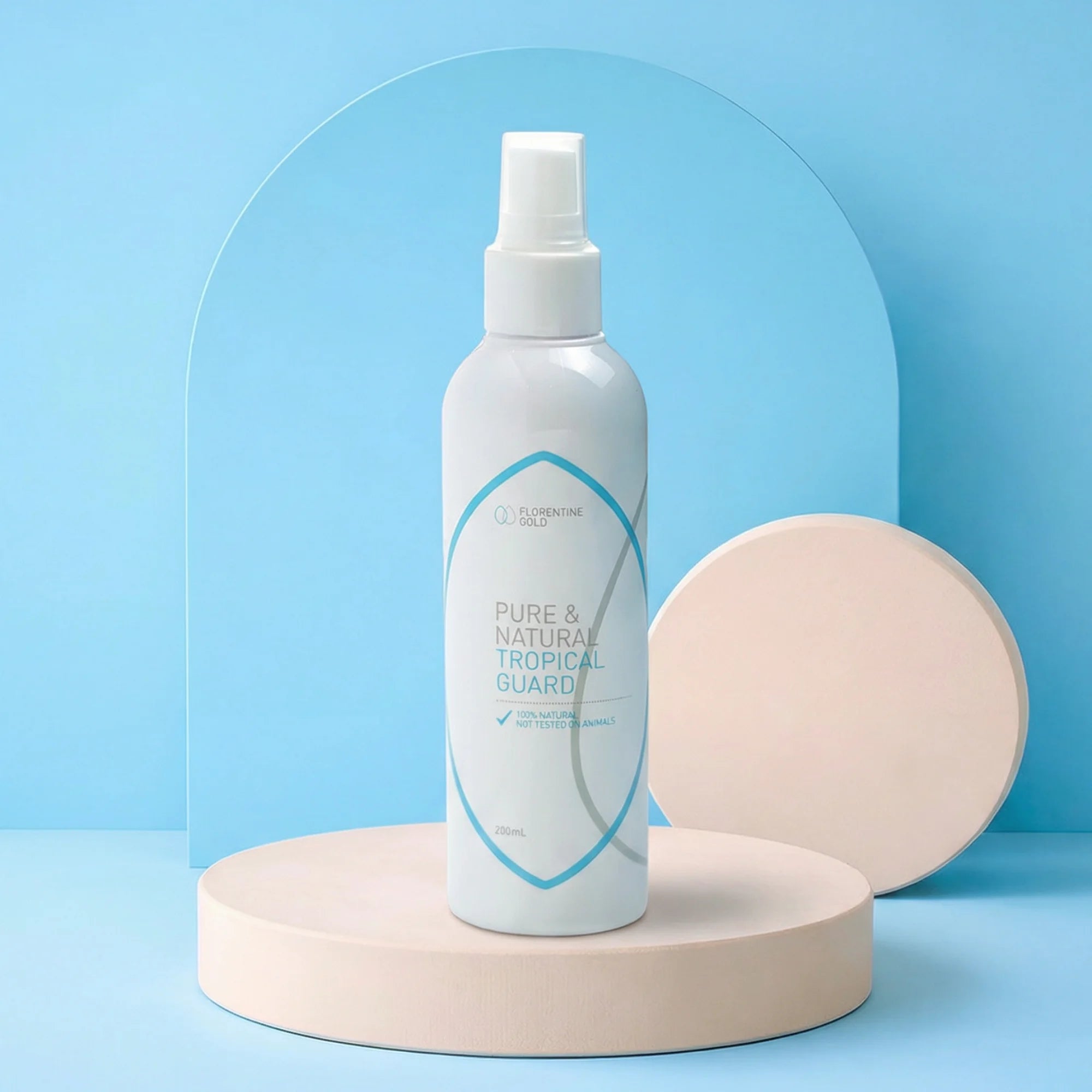 pure-and-natural-tropical-guard-200ml-new-featured-image